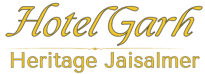 Hotel Garh Heritage Jaisalmer